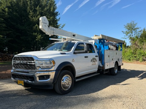 Water Pump Service